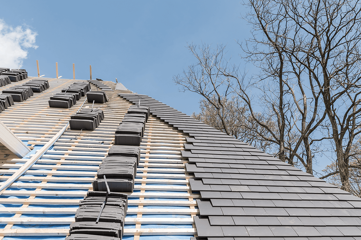Welcome to Roofcentre