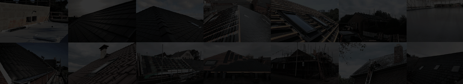 Roofcentre